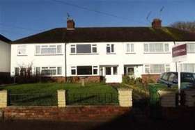 3 bedroom Detached t...